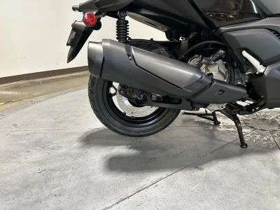 2026 Yamaha CZD300TB - Photo 17
