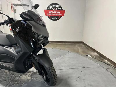 2026 Yamaha CZD300TB - Photo 15