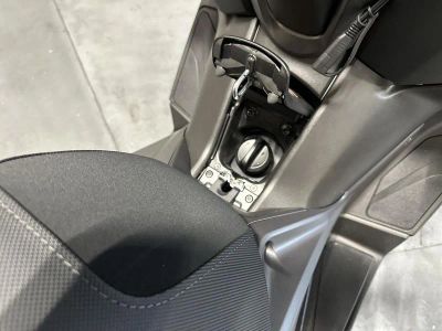 2026 Yamaha CZD300TB - Photo 14