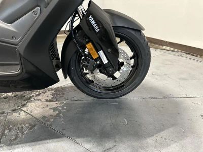 2026 Yamaha CZD300TB - Photo 16