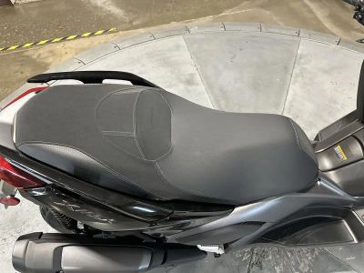 2026 Yamaha CZD300TB - Photo 10