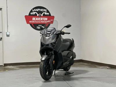 2026 Yamaha CZD300TB - Photo 7