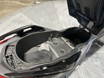 2026 Yamaha CZD300TB - Photo 19