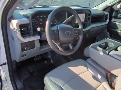 2024 Ford F-250SD - Photo 10