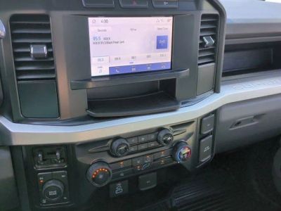 2024 Ford F-250SD - Photo 12
