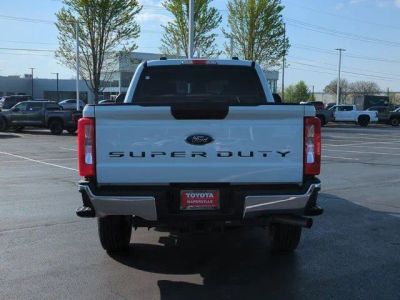 2024 Ford F-250SD - Photo 7