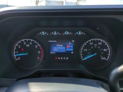 2024 Ford F-250SD - Photo 11