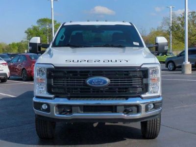 2024 Ford F-250SD - Photo 4