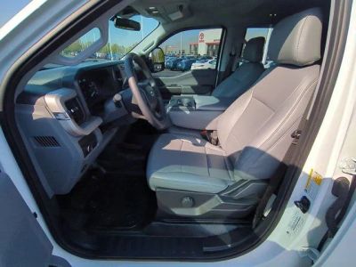 2024 Ford F-250SD - Photo 9