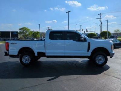 2024 Ford F-250SD - Photo 5