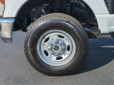2024 Ford F-250SD - Photo 8