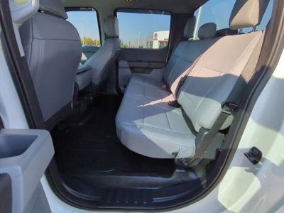 2024 Ford F-250SD - Photo 15