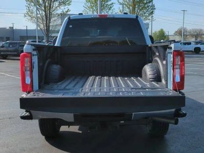 2024 Ford F-250SD - Photo 16