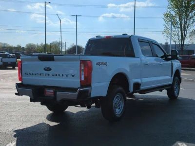 2024 Ford F-250SD - Photo 6