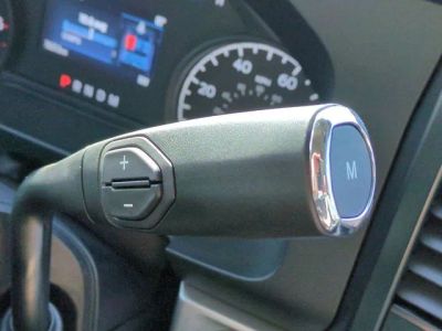 2024 Ford F-250SD - Photo 14