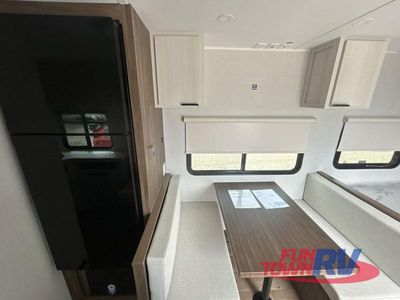 2026 Winnebago Access - Photo 17