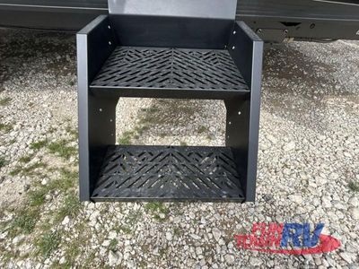 2026 Winnebago Access - Photo 22