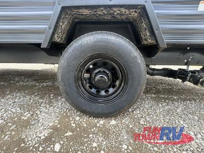 2026 Winnebago Access - Photo 10