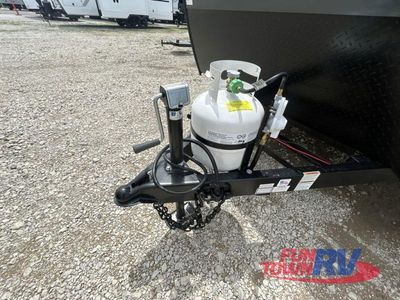 2026 Winnebago Access - Photo 8