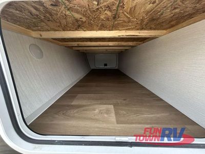 2026 Winnebago Access - Photo 9