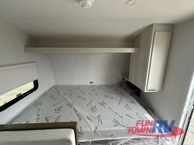 2026 Winnebago Access - Photo 18