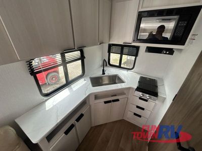 2026 Winnebago Access - Photo 13