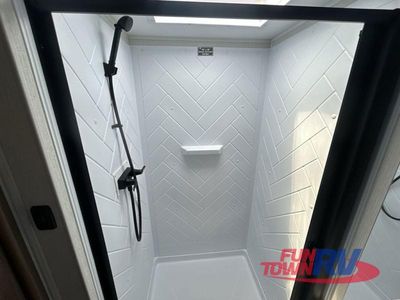 2026 Winnebago Access - Photo 20