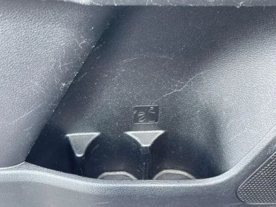 2023 Toyota Tacoma - Photo 14