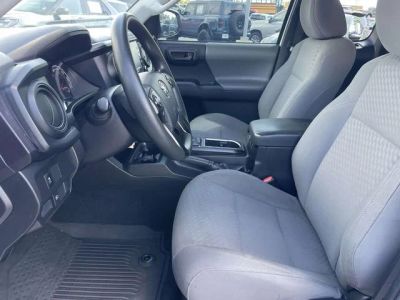 2023 Toyota Tacoma - Photo 17