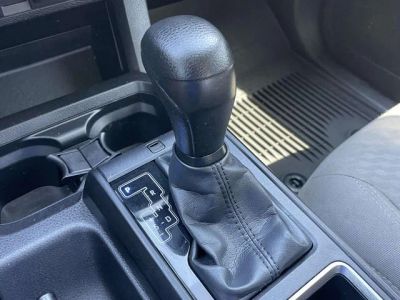 2023 Toyota Tacoma - Photo 29