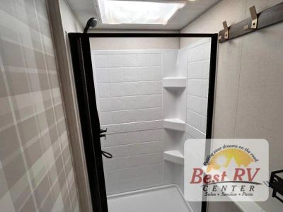 2026 Forest River RV Surveyor Legend - Photo 52
