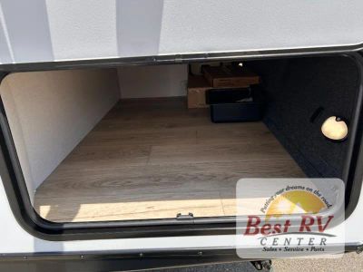 2026 Forest River RV Surveyor Legend - Photo 57