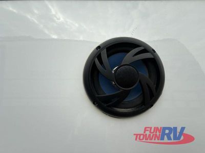 2024 Forest River RV Salem Grand Villa - Photo 8
