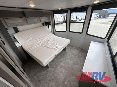 2024 Forest River RV Salem Grand Villa - Photo 31