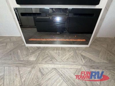 2024 Forest River RV Salem Grand Villa - Photo 23