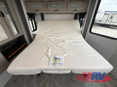 2024 Forest River RV Salem Grand Villa - Photo 32