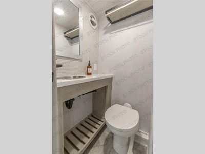 2024 Forest River RV Salem Grand Villa - Photo 46
