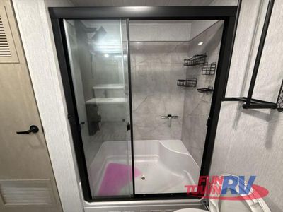 2024 Forest River RV Salem Grand Villa - Photo 29