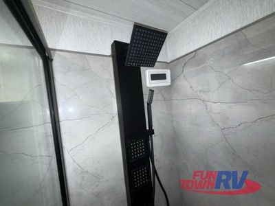 2024 Forest River RV Salem Grand Villa - Photo 30