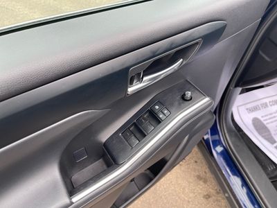 2022 Toyota Highlander - Photo 20