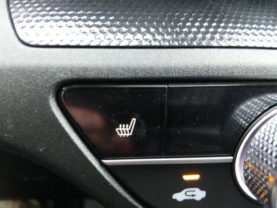 2024 Honda CR-V - Photo 17