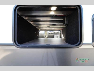 2026 Keystone RV Sprinter — photo 8 view