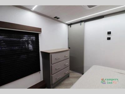 2026 Keystone RV Sprinter — photo 44 view