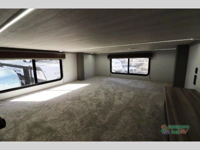 2026 Keystone RV Sprinter — photo 35 view