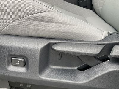2026 Toyota Tacoma i-FORCE MAX - Photo 4