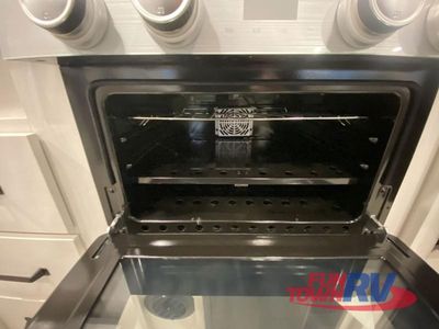 2026 Forest River RV Solaire - Photo 43