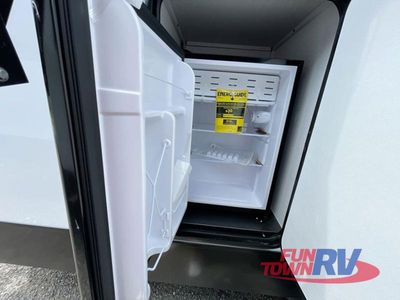 2026 Forest River RV Solaire - Photo 9