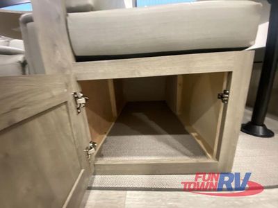 2026 Forest River RV Solaire - Photo 49