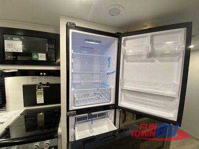2026 Forest River RV Solaire - Photo 41
