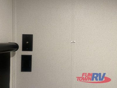 2026 Forest River RV Solaire - Photo 56